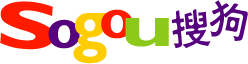 sogou