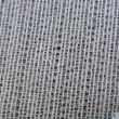 Powder-dot Fusible Interlining with 100% Polyester Base Cloth