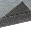 Powder DOT Interlining, New Warp Knitting (super poly 100% polyester Warp Knitting)