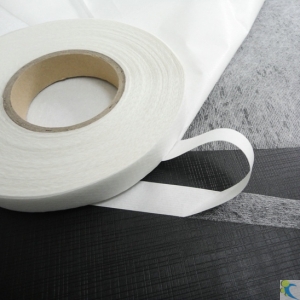 Hot-Melt Adhesive Film