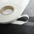 Hot-Melt Adhesive Film