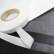 Hot-Melt Adhesive Mesh Film (Lozenge shape)