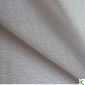 Shirt/Collar Interlining with 112/150cm Width