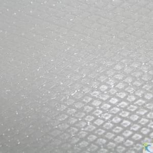 Hot-Melt Adhesive Mesh Film (Lozenge shape)