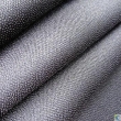 80GSM Woven Interlining,100% Polyester Twill  Double-dot Interlining,Suitable for Over Coat.