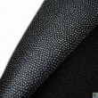 57GSM Woven Interlining,100% Polyester Twill  Double-dot Interlining,Suitable for Over Coat.