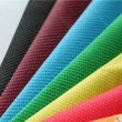 Eco Friendly PP Fabric Nonwoven