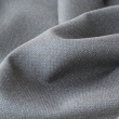 120GSM Woven Interlining,100% Polyester Twill  Double-dot Interlining,Suitable for Over Coat.