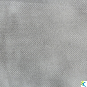 Spunlaced Nonwoven (22 heads straight shop mesh)