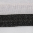 Powder DOT Interlining, New Warp Knitting (super poly 100% polyester Warp Knitting)