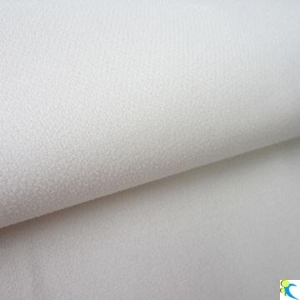 73GSM Woven Interlining,100% Polyester Twill  Double-dot Interlining,Suitable for Over Coat.