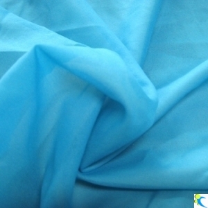 30D,Color Plain Weave Fusing Interlining