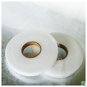 Hot-Melt Adhesive Film