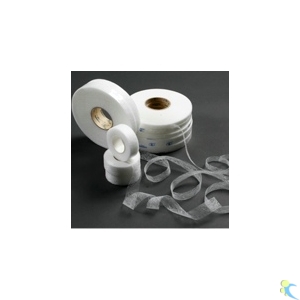 Hot-Melt Adhesive Film