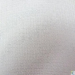 Tricot PA coated Polyester Fusible Interlining ,Suit for Over Coat, Woolen Wear