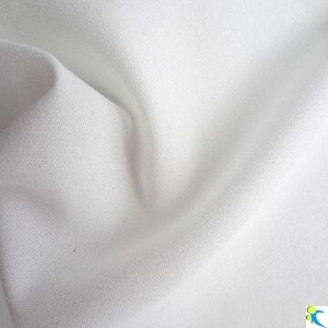 53GSM Plain Woven Interlining,100% Polyester  Double-dot Interlining,Suitable for Over Coat.