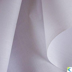 100% Cotton Woven Fusible Interlining
