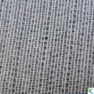 Powder-dot Fusible Interlining with 100% Polyester Base Cloth