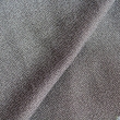 85GSM Woven Interlining,100% Polyester Twill  Double-dot Interlining,Suitable for Over Coat.