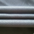 30D,50D Plain Weave Fusing Interlining (Black Plastic Point)