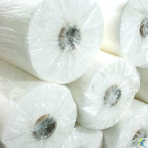 Hot-Melt Adhesive Film