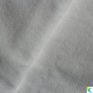 Can Be Used as a Wiping Cloth Spunlace Non-Woven Fabric