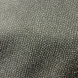 Tricot PES coated Polyester Fusible Interlining ,Suit for Over Coat, Woolen Wear