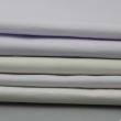 100% Cotton Woven Fusible Interlining