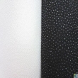 53GSM Plain Woven Interlining,100% Polyester  Double-dot Interlining,Suitable for Over Coat.