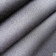 73GSM Woven Interlining,100% Polyester Twill  Double-dot Interlining,Suitable for Over Coat.