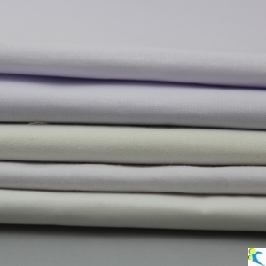 100% Cotton Woven Fusible Interlining